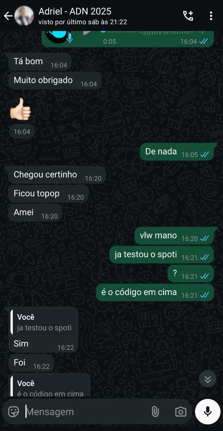 adriel-depoimento